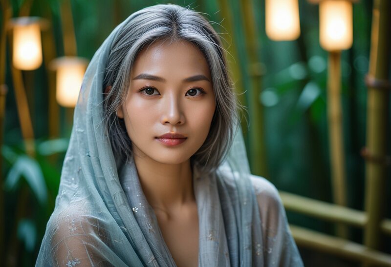 天际线风暴