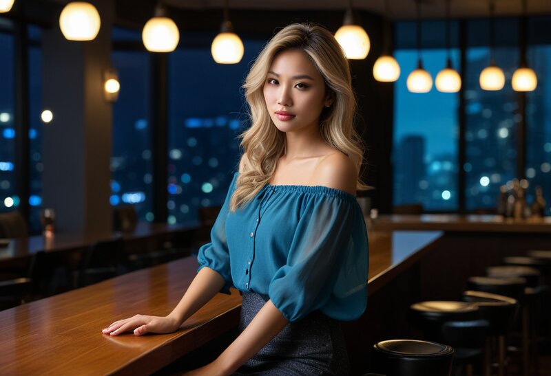 绝地破晓